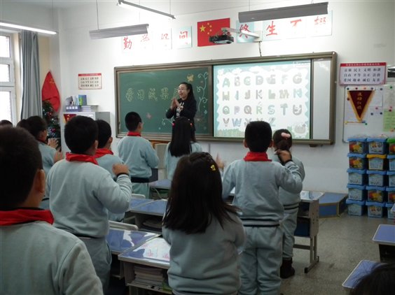 D:学校工作照片5-11-20-开放日DSCF9504.JPG