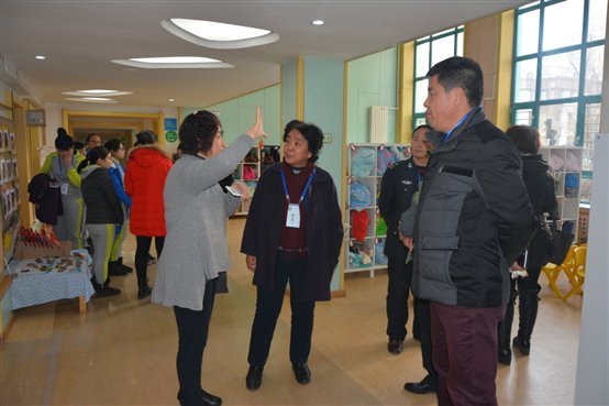 D:影像资料51127尚志幼儿园参观学习DSC_9641.JPG