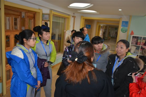 D:影像资料51127尚志幼儿园参观学习DSC_9645.JPG