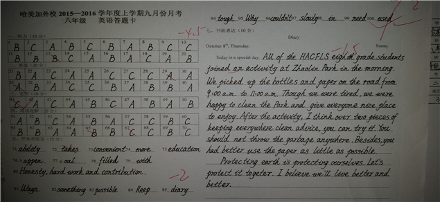 图片6