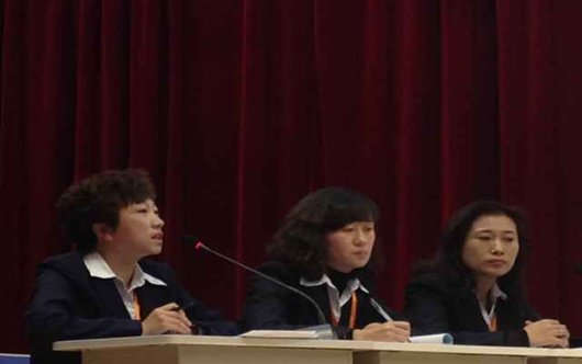 QQ图片20151105104001