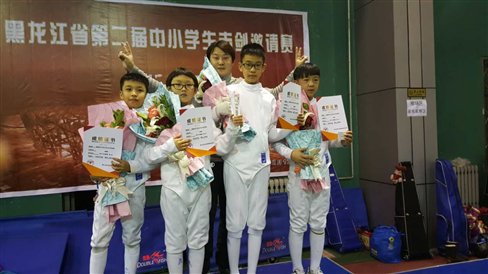 C:UsersGXDesktopIMG_6166.JPG