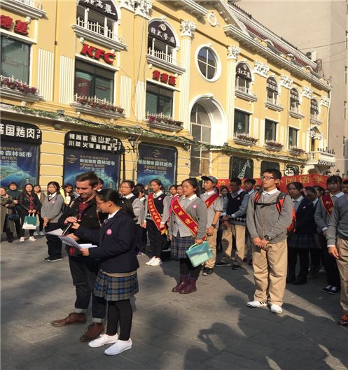 QQ图片20161017100955