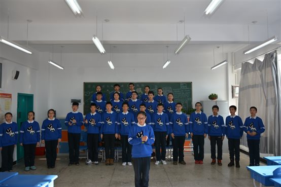 H:DAHECHANG8.2.JPG