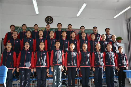 H:DAHECHANG8.3.JPG