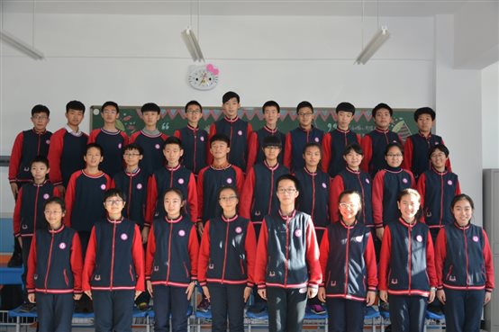 H:DAHECHANG8.4.JPG