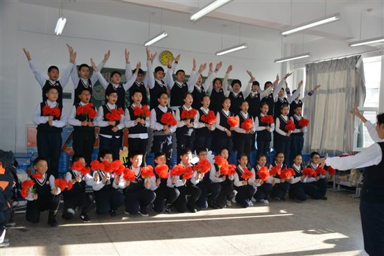 H:DAHECHANG.2.JPG