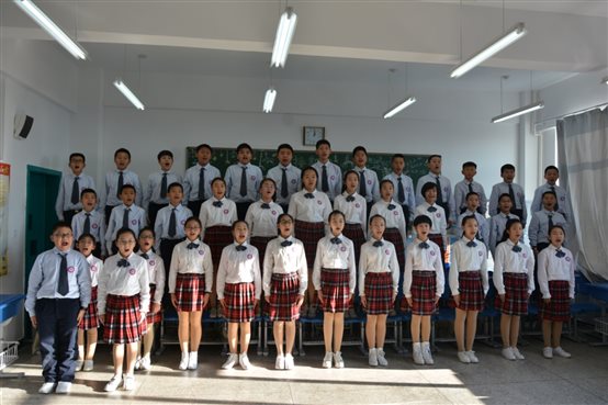 H:DAHECHANG.3.JPG