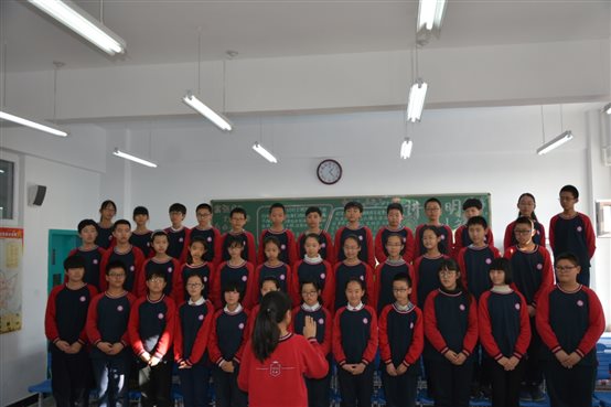 H:DAHECHANG.1.JPG