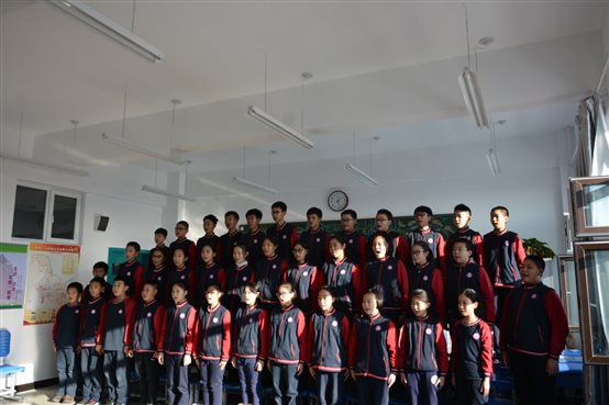 H:DAHECHANG.2.JPG