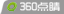 http://material.mediav.com/bjjs/dsp/360ad.png