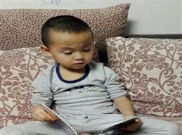 C:\Documents and Settings\Administrator\My Documents\Tencent Files\64863530\FileRecv\MobileFile\mmexport1478617563321.jpg