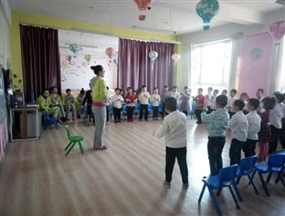 QQ图片20161214144721.jpg