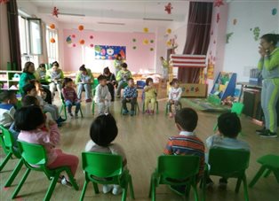 QQ图片20161214144725.jpg