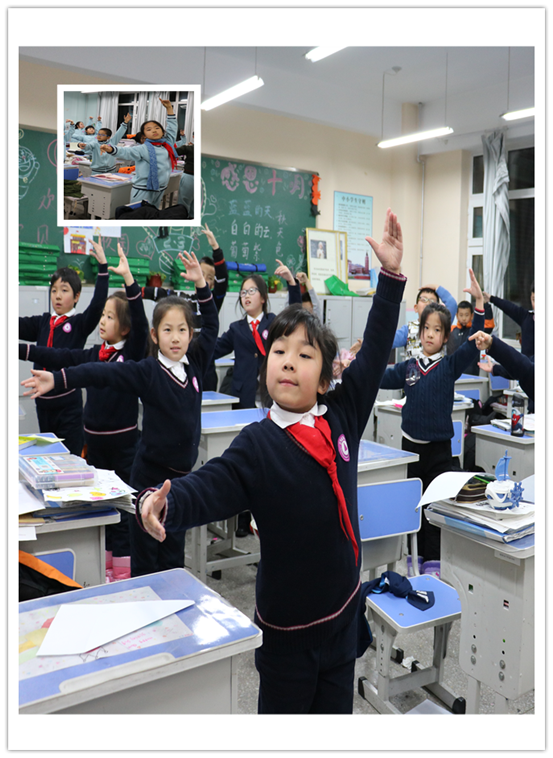 initpintu_副本