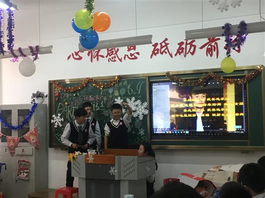 C:UsersAdministratorDesktop新建文件夹 (3)..4.JPG
