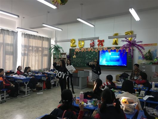 C:UsersAdministratorDesktop新建文件夹 (3).1.JPG