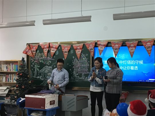 C:UsersAdministratorDesktop新建文件夹 (3).2.JPG