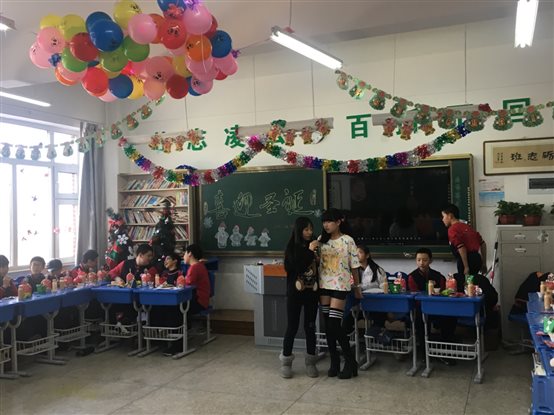 C:UsersAdministratorDesktop新建文件夹 (3).4.JPG
