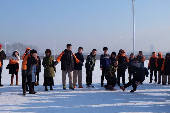 12.27IMG_9393