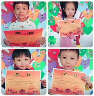 C:\Documents and Settings\Administrator\My Documents\Tencent Files\64863530\Image\C2C\9A15DFCD09A8B2F881A62ABD8692F870.jpg