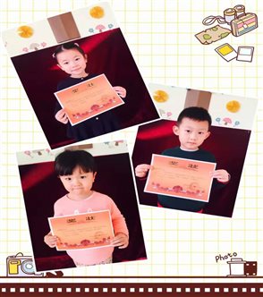C:\Documents and Settings\Administrator\My Documents\Tencent Files\64863530\Image\C2C\77FA079551CA30F89B8C29D2CBF71D23.jpg