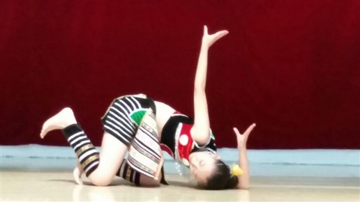 QQ图片20160316084102