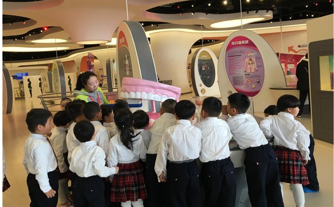 0EE35E90A86AFAB1CDAD94E4D39231FA