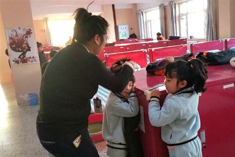 QQ图片20160331081640_副本