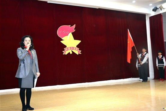 DSC_5893_副本_副本