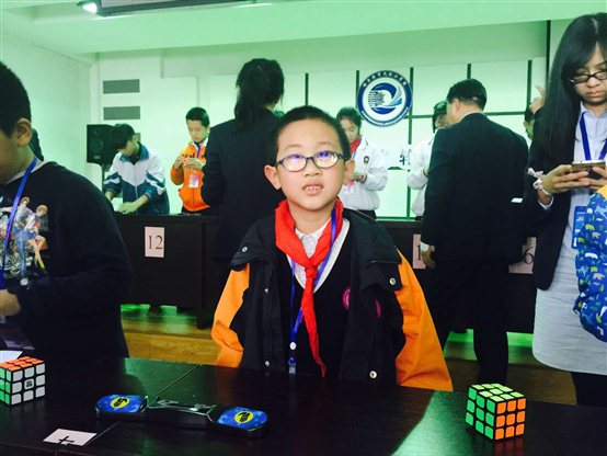 QQ图片20160422090059.jpg