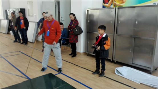 QQ图片20160422090346.jpg