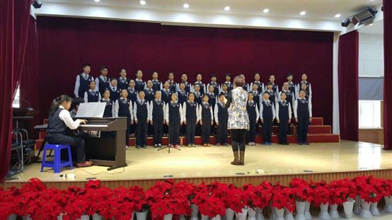 QQ图片20160419153533.jpg