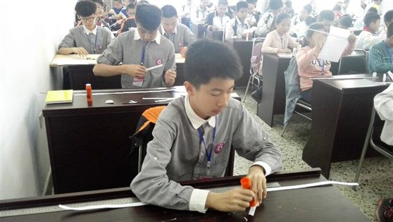 QQ图片20160422100124