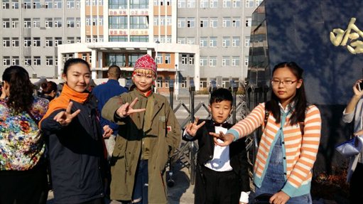 QQ图片20160504102438.jpg