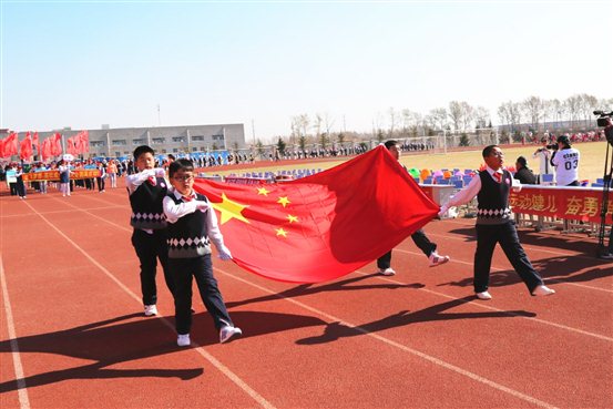 C:UserslenovoDesktopNC2A0722.JPG