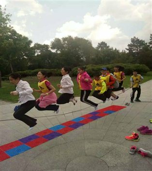 QQ图片20160611142941