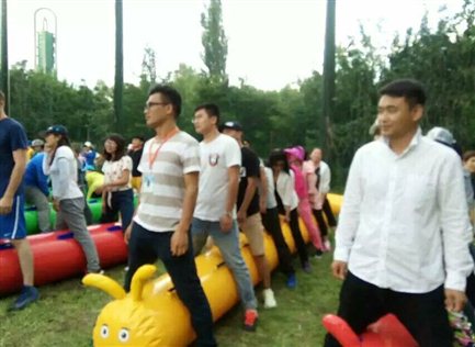 QQ图片20160611142731