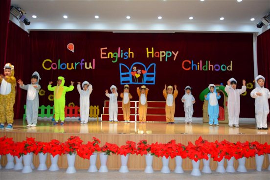 艺术节DSC_0517_副本