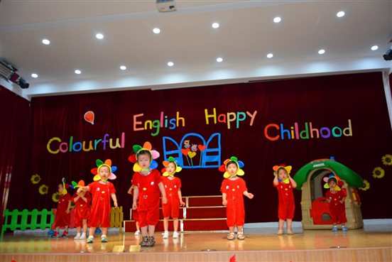 艺术节DSC_0533_副本