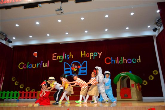 艺术节DSC_0585_副本