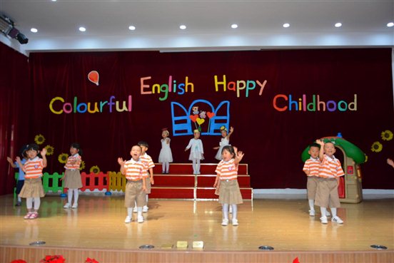 艺术节DSC_0639_副本