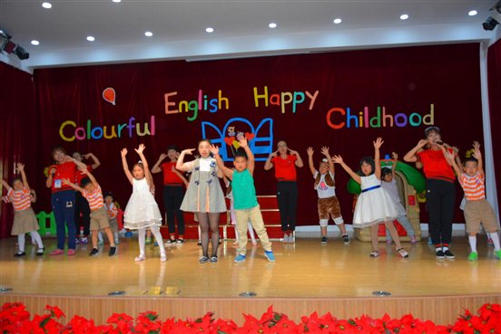 艺术节DSC_0712_副本