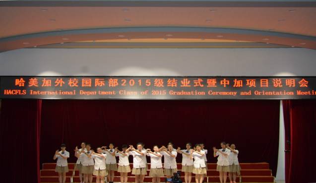 C:Documents and SettingsAdministrator桌面相片天之大2_meitu_9.jpg