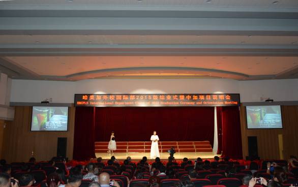 The road not taken_meitu_3