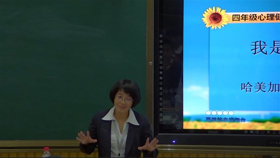 未标题-1