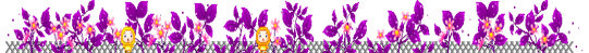 https://mmbiz.qlogo.cn/mmbiz_gif/DHEVM3wHjlBhicOBKZuHZfhLJtUkoVGL7HVZZYVFyaMvCORMxOtqWGrEQPnIF4iblfwhQk1kgyiaEY74L1sgROBicw/0?wx_fmt=gif