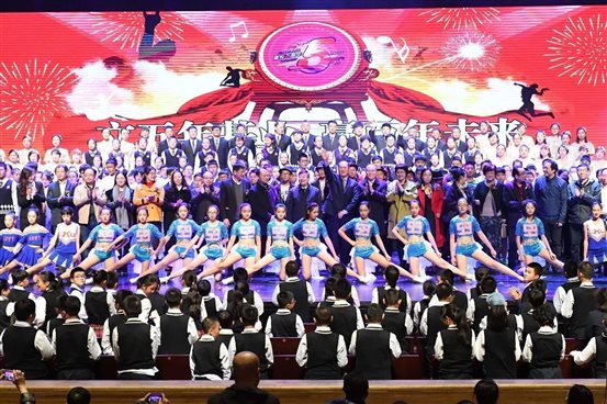 https://mmbiz.qpic.cn/mmbiz_jpg/DHEVM3wHjlBhicOBKZuHZfhLJtUkoVGL72ogxKpgHRIcGrk7cM3kprp2rtiaibLXtrANyhB0mLe65XeicFGTAHnEBA/0?wx_fmt=jpeg