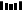 https://mmbiz.qlogo.cn/mmbiz_gif/DHEVM3wHjlBhicOBKZuHZfhLJtUkoVGL7ia7Tz11gth5rzCpWc3tEVibbh41OKxCIjnQHEnZeRLsicokemJzprG0dw/0?wx_fmt=gif