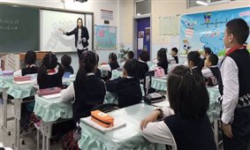 邓秋月